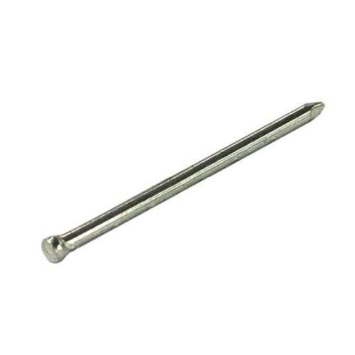 Гвоздь финишный оцинк. 1,8х40 (1кг)